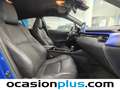 Toyota C-HR 125H Dynamic Plus Azul - thumbnail 18