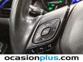 Toyota C-HR 125H Dynamic Plus Azul - thumbnail 26