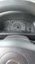 Ford Focus C-Max 1.8-16V First Edition Argent - thumbnail 9