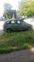 Ford Focus C-Max 1.8-16V First Edition Argent - thumbnail 4