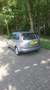 Ford Focus C-Max 1.8-16V First Edition Argent - thumbnail 3