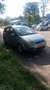 Ford Focus C-Max 1.8-16V First Edition Argent - thumbnail 7