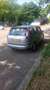 Ford Focus C-Max 1.8-16V First Edition Argent - thumbnail 6