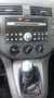 Ford Focus C-Max 1.8-16V First Edition Argent - thumbnail 8