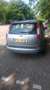 Ford Focus C-Max 1.8-16V First Edition Argent - thumbnail 5