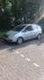 Ford Focus C-Max 1.8-16V First Edition Argent - thumbnail 2