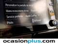 Toyota Yaris 120H 1.5 Style Negro - thumbnail 8