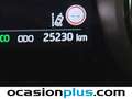 Toyota Yaris 120H 1.5 Style Negro - thumbnail 10