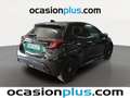 Toyota Yaris 120H 1.5 Style Negro - thumbnail 4