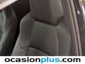 Toyota Yaris 120H 1.5 Style Negro - thumbnail 7