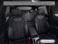 Audi A5 40 TFSI qu. S tronic S line Pano/AH Weiß - thumbnail 13