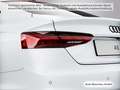 Audi A5 40 TFSI qu. S tronic S line Pano/AH Weiß - thumbnail 9