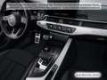 Audi A5 40 TFSI qu. S tronic S line Pano/AH Weiß - thumbnail 15