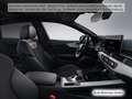 Audi A5 40 TFSI qu. S tronic S line Pano/AH Weiß - thumbnail 12
