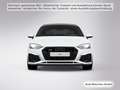 Audi A5 40 TFSI qu. S tronic S line Pano/AH Weiß - thumbnail 17