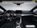 Audi A5 40 TFSI qu. S tronic S line Pano/AH Weiß - thumbnail 12
