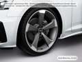 Audi A5 40 TFSI qu. S tronic S line Pano/AH Weiß - thumbnail 20