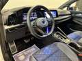 Volkswagen Golf 2.0 TSI R 20 Aniversario DSG 245kW Blanc - thumbnail 6