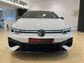 Volkswagen Golf 2.0 TSI R 20 Aniversario DSG 245kW Blanc - thumbnail 2