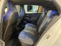 Volkswagen Golf 2.0 TSI R 20 Aniversario DSG 245kW Blanc - thumbnail 16