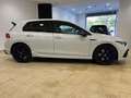 Volkswagen Golf 2.0 TSI R 20 Aniversario DSG 245kW Blanc - thumbnail 4