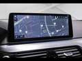BMW 530 M Sport Pro | Towb | Laser Noir - thumbnail 21