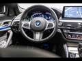 BMW 530 M Sport Pro | Towb | Laser Noir - thumbnail 19