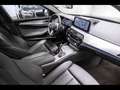 BMW 530 M Sport Pro | Towb | Laser Noir - thumbnail 8