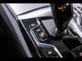 BMW 530 M Sport Pro | Towb | Laser Noir - thumbnail 27