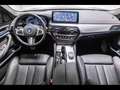 BMW 530 M Sport Pro | Towb | Laser Noir - thumbnail 7