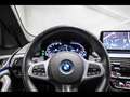 BMW 530 M Sport Pro | Towb | Laser Noir - thumbnail 15