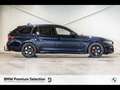 BMW 530 M Sport Pro | Towb | Laser Noir - thumbnail 3
