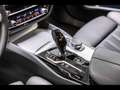 BMW 530 M Sport Pro | Towb | Laser Noir - thumbnail 29