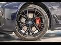 BMW 530 M Sport Pro | Towb | Laser Noir - thumbnail 4