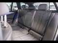 BMW 530 M Sport Pro | Towb | Laser Noir - thumbnail 14