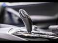 BMW 530 M Sport Pro | Towb | Laser Noir - thumbnail 30