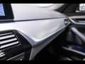 BMW 530 M Sport Pro | Towb | Laser Noir - thumbnail 24