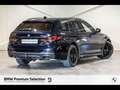 BMW 530 M Sport Pro | Towb | Laser Noir - thumbnail 2