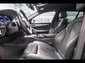 BMW 530 M Sport Pro | Towb | Laser Noir - thumbnail 9