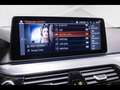BMW 530 M Sport Pro | Towb | Laser Noir - thumbnail 23