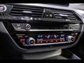BMW 530 M Sport Pro | Towb | Laser Noir - thumbnail 25