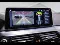 BMW 530 M Sport Pro | Towb | Laser Noir - thumbnail 20