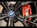 BMW 530 M Sport Pro | Towb | Laser Noir - thumbnail 5