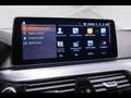 BMW 530 M Sport Pro | Towb | Laser Noir - thumbnail 22