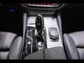 BMW 530 M Sport Pro | Towb | Laser Noir - thumbnail 26