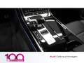 Audi A8 50 TDI quattro tiptronic *Matrix-LED*Standheizung* Schwarz - thumbnail 15