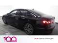 Audi A8 50 TDI quattro tiptronic *Matrix-LED*Standheizung* Schwarz - thumbnail 2
