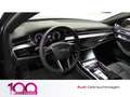 Audi A8 50 TDI quattro tiptronic *Matrix-LED*Standheizung* Schwarz - thumbnail 11
