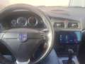 Volvo V70 D5 Edition - thumbnail 3