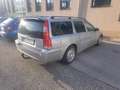 Volvo V70 D5 Edition - thumbnail 2